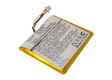 mg420sl-gps-typhoon-battery-for-typhoon-myguide-4200-myguide-4228-myguide-4228we-50000215-p675045n-pnd4220