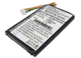 mg4328sl-gps-typhoon-battery-for-typhoon-myguide-4328-myguide-4328-bt-myguide-4328-sat-nav-cm-2-m10a