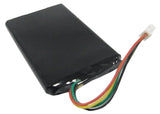 mg4328sl-gps-typhoon-battery-for-typhoon-myguide-4328-myguide-4328-bt-myguide-4328-sat-nav-cm-2-m10a