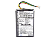 mg4328sl-gps-typhoon-battery-for-typhoon-myguide-4328-myguide-4328-bt-myguide-4328-sat-nav-cm-2-m10a