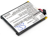 mg450sl-gps-typhoon-battery-for-typhoon-myguide-4500-myguide-4500-sd-myguide-4500-sd-gps