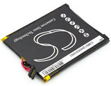 mg450sl-gps-typhoon-battery-for-typhoon-myguide-4500-myguide-4500-sd-myguide-4500-sd-gps