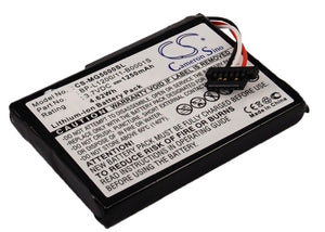 mg5000sl-gps-typhoon-battery-for-typhoon-myguide-silverguide-5000-541380530001-bp-l1200/11-b0001