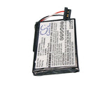 mg5000sl-gps-typhoon-battery-for-typhoon-myguide-silverguide-5000-541380530001-bp-l1200/11-b0001