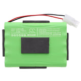 battery-for-mangar-airflo-24-low-pressure-air-com-cd0312-cd0314