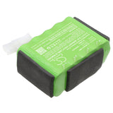 battery-for-mangar-airflo-12-cd0313