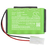 mga313md-medical-mangar-battery-for-mangar-airflo-12-cd0313