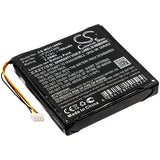 mgc100sl-gps-magellan-battery-for-magellan-cyclo-100-cyclo100-er-009311-uf553436g