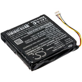mgc100sl-gps-magellan-battery-for-magellan-cyclo-100-cyclo100-er-009311-uf553436g