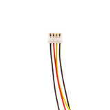 mgc100sl-gps-magellan-battery-for-magellan-cyclo-100-cyclo100-er-009311-uf553436g