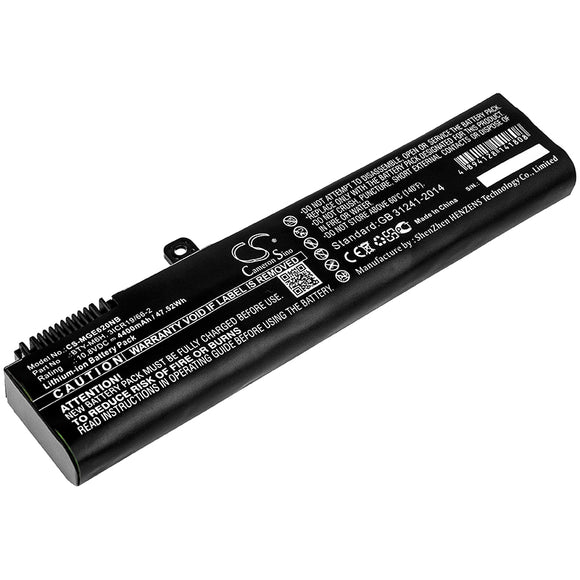 mge620nb-laptop-msi-battery-for-msi-ge62-ge62-2qc-264xcn-ge62-2qc-648xcn-ge62-2qd-007xcn-ge62-2qd-059xcn