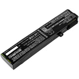 mge620nb-laptop-msi-battery-for-msi-ge62-ge62-2qc-264xcn-ge62-2qc-648xcn-ge62-2qd-007xcn-ge62-2qd-059xcn