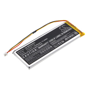 mgk600sl-kmouse-melgeek-battery-for-melgeek-mojo60-mlp5741112