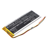 mgk600sl-kmouse-melgeek-battery-for-melgeek-mojo60-mlp5741112