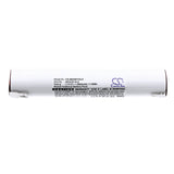 battery-for-schneider-mgn0516-805148-f734s0367-805381-186002-134896-391859-786897-789672-804172