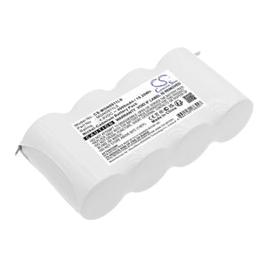 battery-for-schneider-4dh4-ot3-4dh4-ot3-4dh4ot3-4dh4-0la3-4dh4-0la3-bt03498-mgn9011-mgn9039