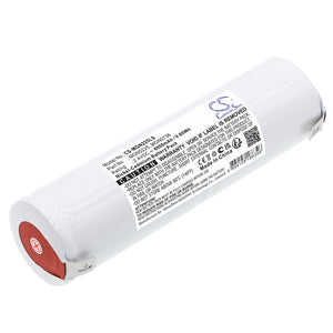 mgn225ls-elighting-ura-battery-for-ura-130040-131199-137971-615857-953907-ura953907-mgn0225-mgn0736