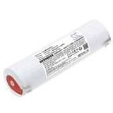 mgn225ls-elighting-ura-battery-for-ura-130040-131199-137971-615857-953907-ura953907-mgn0225-mgn0736