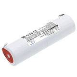 mgn225ls-elighting-ura-battery-for-ura-130040-131199-137971-615857-953907-ura953907-mgn0225-mgn0736