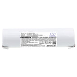 mgn225ls-elighting-ura-battery-for-ura-130040-131199-137971-615857-953907-ura953907-mgn0225-mgn0736