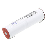 mgn435ls-elighting-saft-battery-for-saft-134891-135869-786896-805565-2-krmt-23/43-2-vt-cs-f734s0366-mgn0435