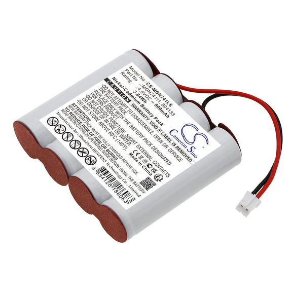 battery-for-luminox-804133-805504-lum10516-lum17002-lum17003-planet-60-d-planet-d-804133-mgn74111-mxn0051