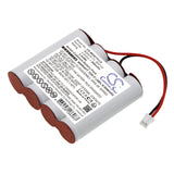 mgn741ls-elighting-luminox-battery-for-luminox-804133-805504-lum10516-lum17002-lum17003-planet-60-d-planet-d-804133