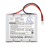 mgn741ls-elighting-luminox-battery-for-luminox-804133-805504-lum10516-lum17002-lum17003-planet-60-d-planet-d-804133