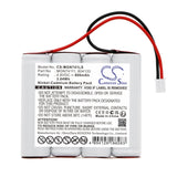 battery-for-luminox-804133-805504-lum10516-lum17002-lum17003-planet-60-d-planet-d-804133-mgn74111-mxn0051