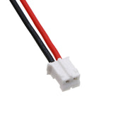 mgn741ls-elighting-luminox-battery-for-luminox-804133-805504-lum10516-lum17002-lum17003-planet-60-d-planet-d-804133