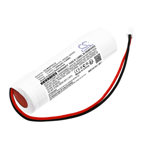 mgn761ls-elighting-legrand-battery-for-legrand-111903-117318-805809-b65led-baeh-ip66-eco-1-baes-bapi-dbr-eco-1