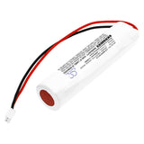 mgn761ls-elighting-legrand-battery-for-legrand-111903-117318-805809-b65led-baeh-ip66-eco-1-baes-bapi-dbr-eco-1