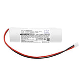 battery-for-legrand-111903-117318-805809-b65led-baeh-ip66-eco-1-baes-bapi-dbr-eco-1-ip66-leds-u21led-100lm-ura-one-hb00010ta