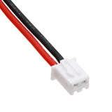 mgn761ls-elighting-arts-battery-for-arts-805809