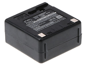 mgp630tw-twradio-spirit-battery-for-spirit-su42-sv52