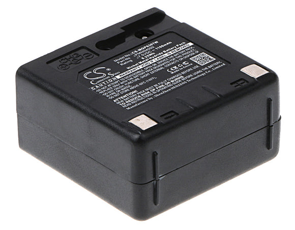 mgp630tw-twradio-spirit-battery-for-spirit-su42-sv52