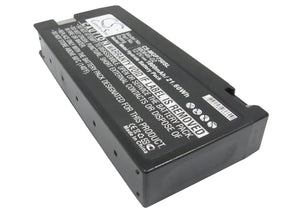 battery-for-trimble-4700-geo-explorer-2-geo-explorer-ii-pro-xl-pro-xr-pro-xrs-17466