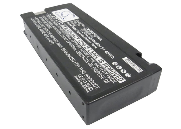 mgp750sl-gps-magellan-battery-for-magellan-gps-750m-gps-750m-plus-980646-02