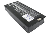 battery-for-trimble-4700-geo-explorer-2-geo-explorer-ii-pro-xl-pro-xr-pro-xrs-17466