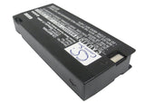 mgp750sl-gps-magellan-battery-for-magellan-gps-750m-gps-750m-plus-980646-02