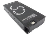 mgp750sl-gps-magellan-battery-for-magellan-gps-750m-gps-750m-plus-980646-02