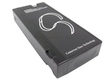 battery-for-magellan-gps-750m-gps-750m-plus-980646-02