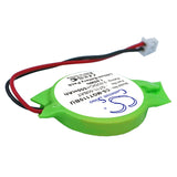 mgt110bu-cmos-mitsubishi-fx3u-32bl-gt11-50bat-cmos-battery-for-mitsubishi-got-1000-series-gt10-gt11-graphic-terminals