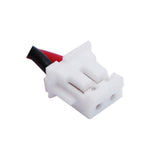 mgt110bu-cmos-mitsubishi-fx3u-32bl-gt11-50bat-cmos-battery-for-mitsubishi-got-1000-series-gt10-gt11-graphic-terminals