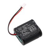 mgv100sl-smarth-magura-battery-for-magura-vyron-ver.1-6005-1