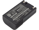 mh6017bl-portablep-paxar-battery-for-paxar-6017-handiprinter-6057-pathfinder-9460-sierra-sport-mn11l2-g-mn11l3-d-120095-12009502