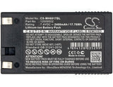 mh6017bl-portablep-pathfinder-battery-for-pathfinder-6032-6039-6057-