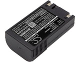 mh6017bx-portablep-paxar-battery-for-paxar-6017-handiprinter-6032-pathfinder-9460-sierra-sport-mn11l2-g-mn11l3-d-120095-12009502