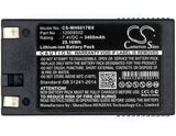 mh6017bx-portablep-paxar-battery-for-paxar-6017-handiprinter-6032-pathfinder-9460-sierra-sport-mn11l2-g-mn11l3-d-120095-12009502