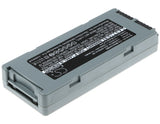 mhd300md-medical-mindray-battery-for-mindray-beneheart-d1-beneheart-d2-beneheart-d3-022-000034-00-022-000047-00